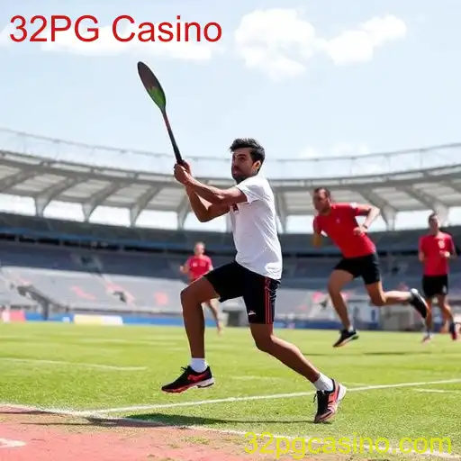 Esporte