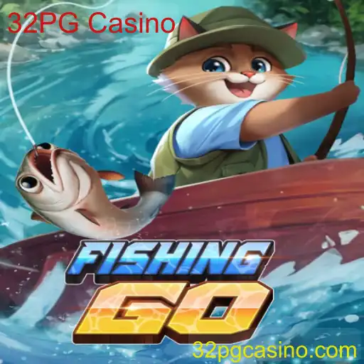 Explorando o Mundo de FishingGO: Uma Nova Abordagem ao Casino Online