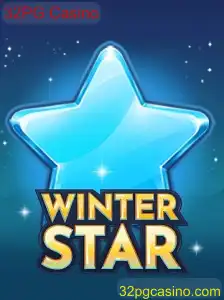 Desvendando o Novo Jogo WinterStar no 32PG Casino