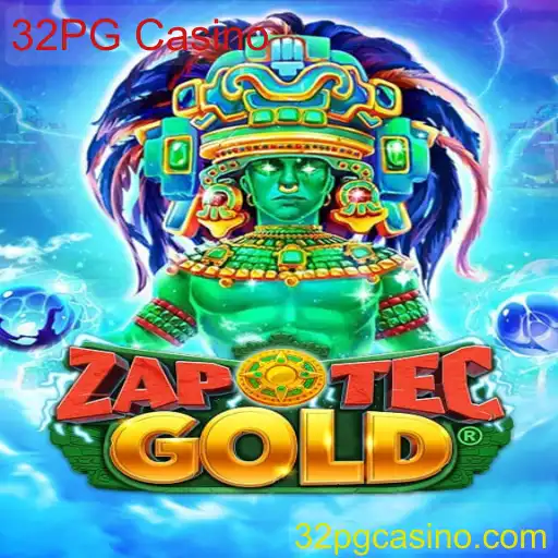 Explorando o Fascinante Mundo de ZapOtecGold no 32PG Casino